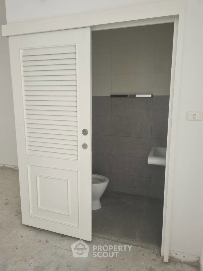รูป ขายคอนโด 2 ห้องนอน ที่ มาลิบู หัวหิน เขาเต่า โซนเขาเต่า (ID 1553003) - รูปที่ 7/14