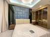 listing thumbnail image 15