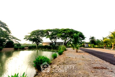 บ้านเดี่ยว สันป่าตอง เชียงใหม่ : บ้าน 3 ห้องนอน ขาย 300 ตร.ม. ในทุ่งต้น สันป่าตอง เชียงใหม่ (ID 2014493)
