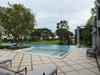 listing thumbnail image 20