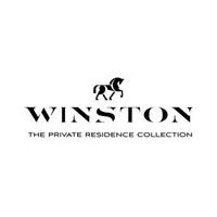 WINSTON The Private Residence Collection