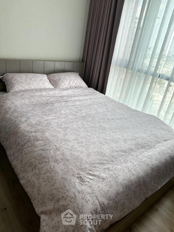 รูป คอนโด 2 ห้องนอน โครงการ Brix Condominium Charansanitwong 64 ใกล้ MRT สิรินธร 40 ม. (ID 2007766) - รูปที่ 14/17