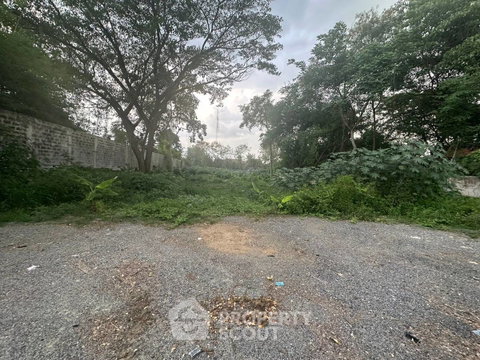 ที่ดินให้เช่า ในป่าแดด เมืองเชียงใหม่ เชียงใหม่ 🌍 (ID 1177564)