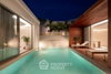 listing thumbnail image 30