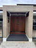 listing thumbnail image 28
