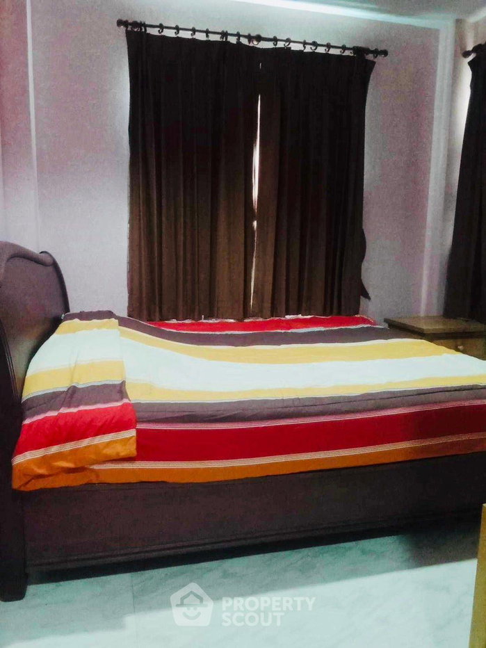 รูป บ้านเดี่ยว 4 ห้องนอน ขาย ที่ บ้านฟ้า ริมหาด พัทยา (ID 2140761) - รูปที่ 5/10