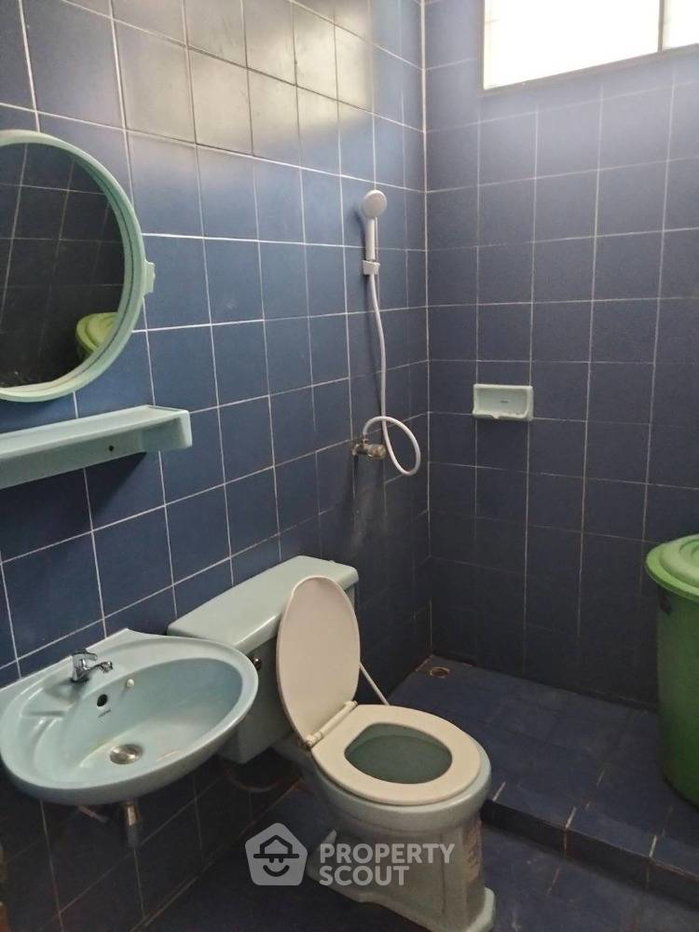 รูป บ้านเดี่ยว 2 ห้องนอน ขาย สุรศักดิ์ ศรีราชา ชลบุรี 93 ตร.ม. (ID 1465964) - รูปที่ 10/12