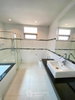 listing thumbnail image 26