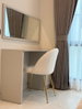 listing thumbnail image 17