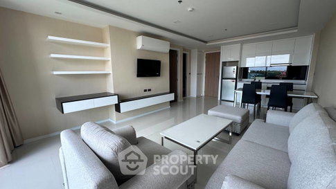 คอนโด 1 ห้องนอน ราคาดี The Star Hill Condo Chiangใหม่ ใกล้สุเทพ (ID 2278071)