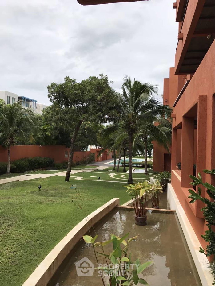 รูป คอนโด 2 ห้องนอน โครงการ Las Tortugas Condominium ชั้น 1 (ID 1882789) - รูปที่ 10/13