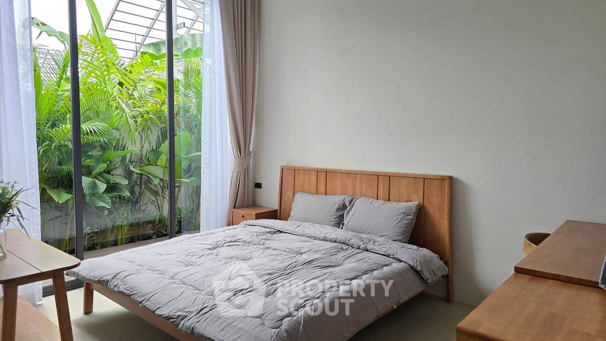 รูป ขายวิลล่า 3 ห้องนอน พื้นที่ 280 ตร.ม. โซนพัทยาตะวันออก หนองปรือ (ID 2111990) - รูปที่ 5/9