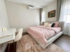 listing thumbnail image 24