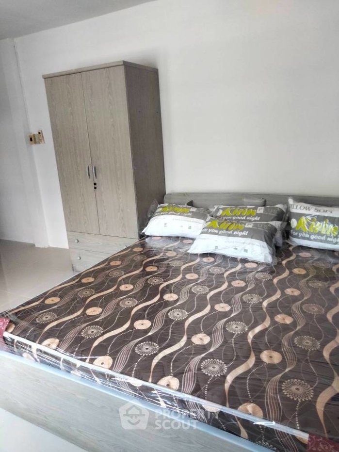รูป บ้านเดี่ยว 2 ห้องนอน ขาย สุรศักดิ์ ศรีราชา ชลบุรี 93 ตร.ม. (ID 1465964) - รูปที่ 6/12