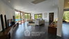 listing thumbnail image 17