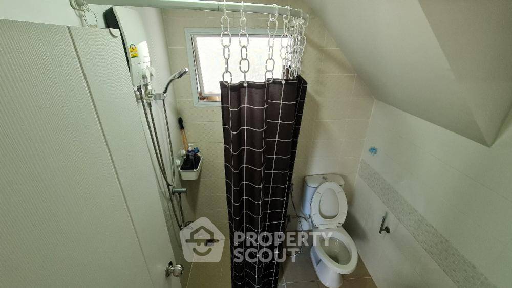 picture 3-BR House For Sale, Perfect Park Suwannabhumi, Min Buri (ID 1179211) - 22/22
