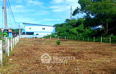 ที่ดิน ถลาง ภูเก็ต : ที่ดินขาย 760 ตร.ม. เทพกษัตรี ถลาง ภูเก็ต (ID 1973148)