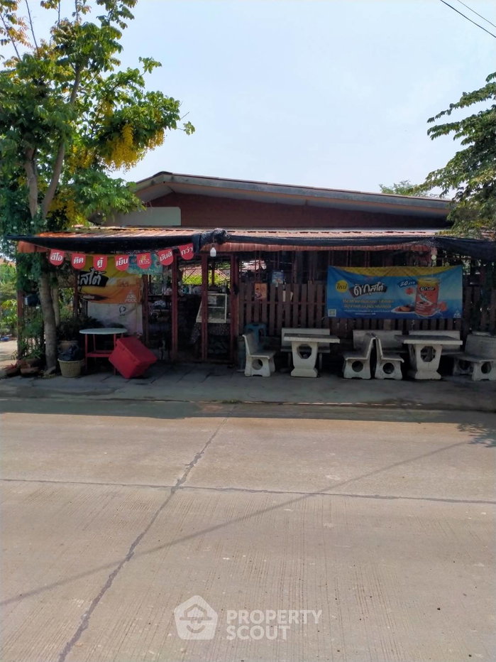 รูป บ้านเดี่ยว 5 ห้องนอน ใกล้แสนแสบ มีนบุรี กรุงเทพมหานคร (ID 1473635) - รูปที่ 2/14