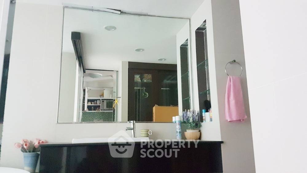 รูป 1 ห้องนอน 48 ตร.ม. คอนโด Bangkok Feliz Major รัชโยธิน ใกล้ BTS รัชโยธิน 50 ม. (ID 688096) - รูปที่ 7/9