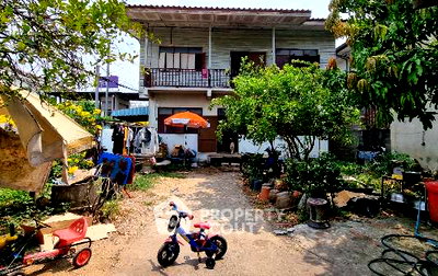 ที่ดิน ศูนย์ราชการแจ้งวัฒนะ (ศูนย์ราชการเฉลิมพระเกียรติ 80 พรรษา) : ที่ดินขาย ในดอนเมือง กรุงเทพมหานคร (ID 1242600)