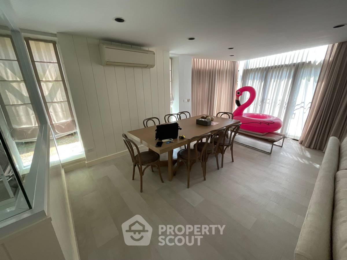 รูป บ้าน 2 ห้องนอน เพื่อขาย โครงการ บ้าน ชายทะเลคอนโดมิเนียม ใกล้หนองแก หัวหิน (ID 1591903) - รูปที่ 17/32