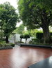listing thumbnail image 21