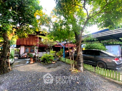 ที่ดิน ถนนกรุงเทพฯ-นนทบุรี : ขายที่ดิน บางซื่อ กรุงเทพ ใกล้ MRT บางซ่อน (ID 1794401)
