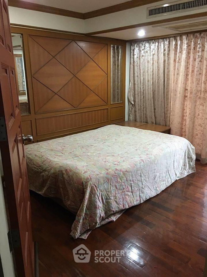 รูป คอนโด 3 ห้องนอน 172 ตร.ม. ขายที่ Floraville ใกล้ ARL หัวหมาก 300 ม. (ID 1400072) - รูปที่ 7/18
