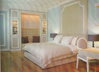 listing thumbnail image 23