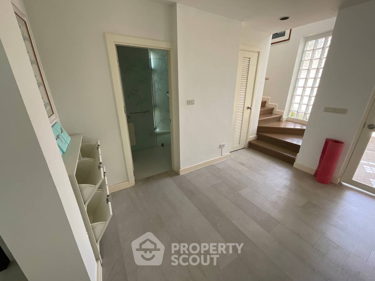 รูป บ้าน 2 ห้องนอน เพื่อขาย โครงการ บ้าน ชายทะเลคอนโดมิเนียม ใกล้หนองแก หัวหิน (ID 1591903) - รูปที่ 20/32