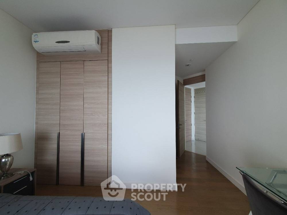 รูป คอนโด 3 ห้องนอน ชั้น 20 ขนาด 217 ตร.ม. ที่ Reflection Jomtien Beach Pattaya (ID 867299) - รูปที่ 10/17