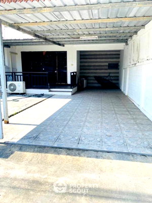 บ้านเดี่ยว ตำบลป่าตัน : ขายบ้าน 3 ห้องนอน พื้นที่ 152 ตร.ม. ในป่าตัน เมืองเชียงใหม่ (ID 1761400)