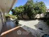 listing thumbnail image 20