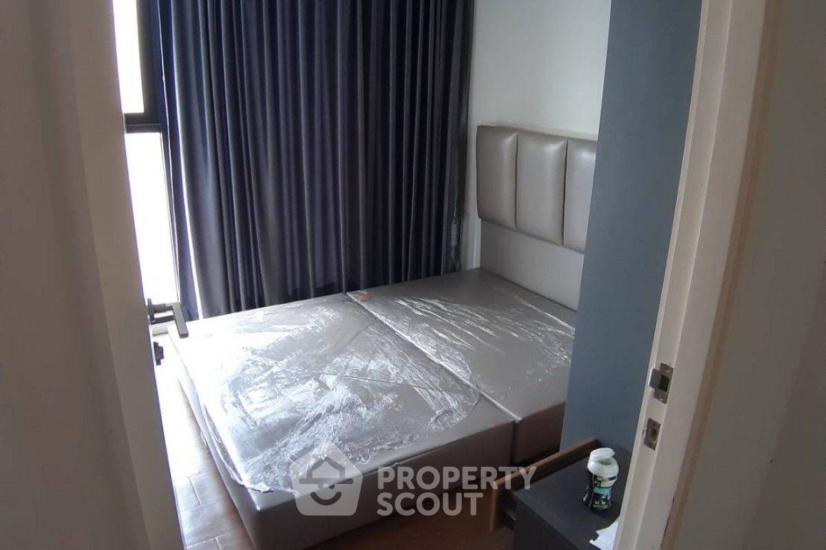 รูป คอนโด 2 ห้องนอน 52 ตร.ม. ขายที่ พาร์คเว พุทธบูชา 48 (พุทธบูชา บางมด) (ID 2131216) - รูปที่ 1/8