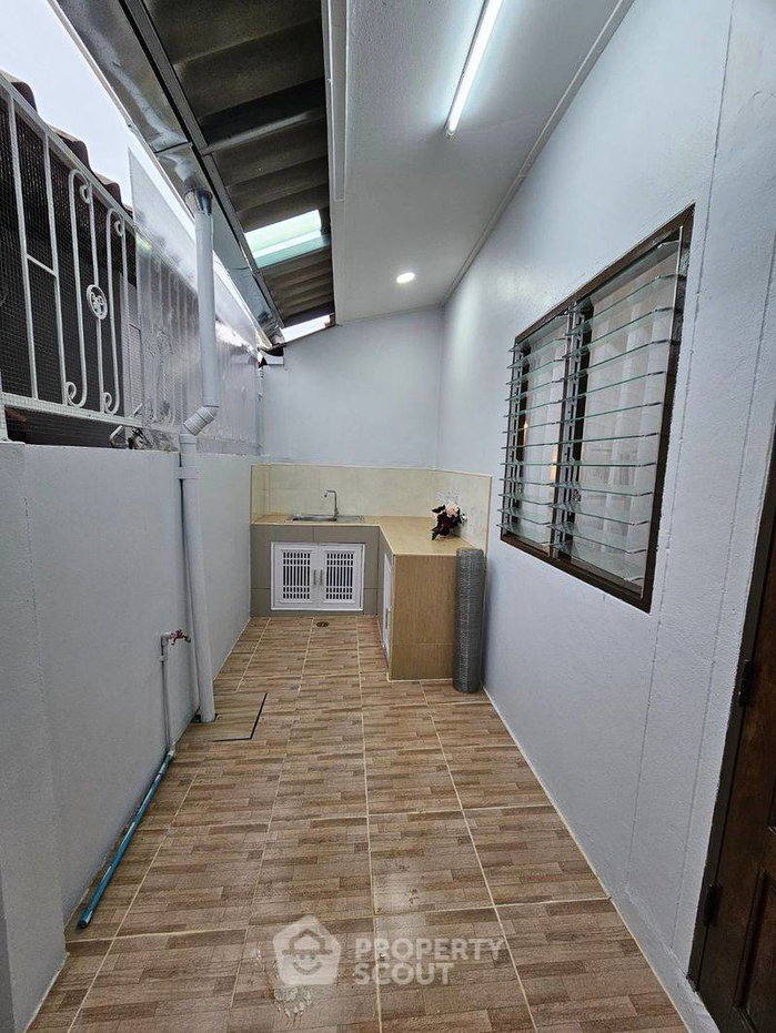 รูป บ้านขาย 2 ห้องนอน ราวิพร วิลเลจ 2 เลี้ยงสัตว์ได้ พื้นที่ 93 ตร.ม. (ID 2136017) - รูปที่ 12/12