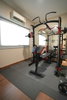 listing thumbnail image 19