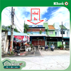 listing thumbnail image 8