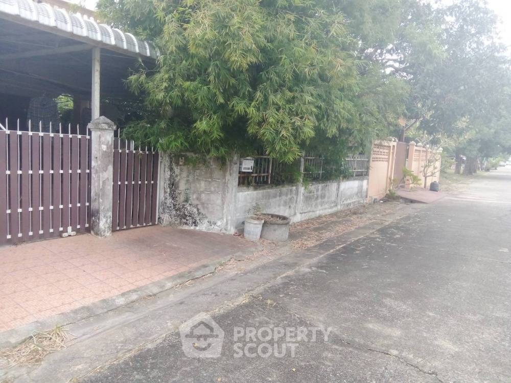 รูป บ้าน 4 ห้องนอน ขาย ในโครงการ เค.ซี. การ์เด้นโฮม ใซมวาตะวันออก คลองสามวา (ID 1915831) - รูปที่ 2/8