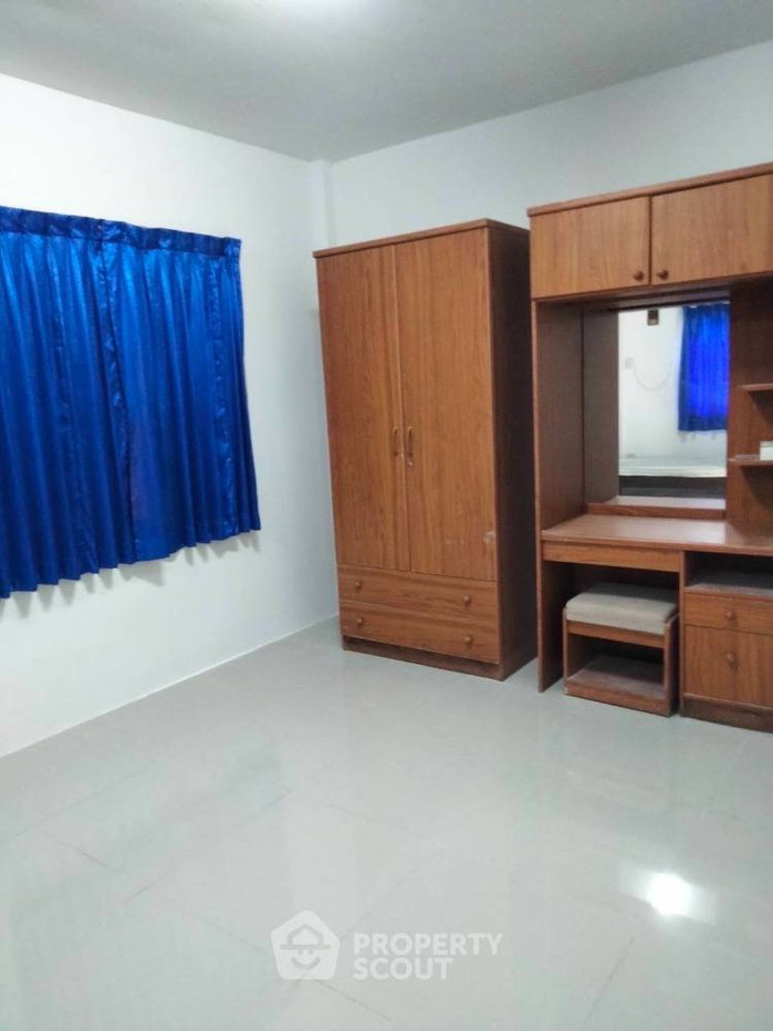 รูป บ้านเดี่ยว 2 ห้องนอน ขาย สุรศักดิ์ ศรีราชา ชลบุรี 93 ตร.ม. (ID 1465964) - รูปที่ 9/12