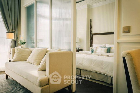 คอนโด 1 ห้องนอน Grand Florida Beachfront Pattaya ขาย (ID 647128)