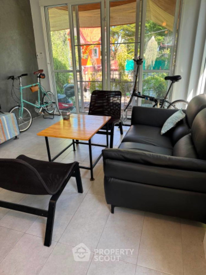 รูป บ้านเดี่ยว 4 ห้องนอน ขนาด 1,600 ตร.ม. ขายย่านสามวาตะวันออก เขตคลองสามวา (ID 1470862) - รูปที่ 6/9