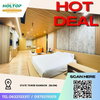 listing thumbnail image 0