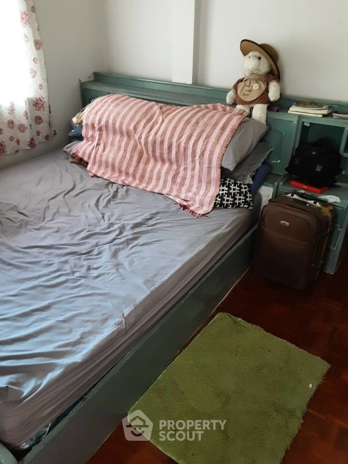 รูป บ้าน 3 ห้องนอน พื้นที่ 208 ตร.ม. ขาย ที่ K.C Garden Home 19 (สามวาตะวันออก) (ID 1884902) - รูปที่ 13/13