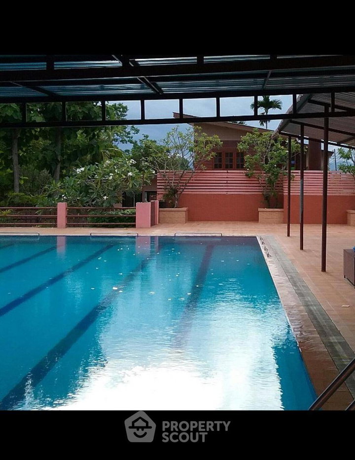 รูป ขายบ้าน 3 ห้องนอน ในช้างเผือก เมืองเชียงใหม่ (310 ตร.ม.) (ID 1298142) - รูปที่ 6/10