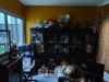 listing thumbnail image 2
