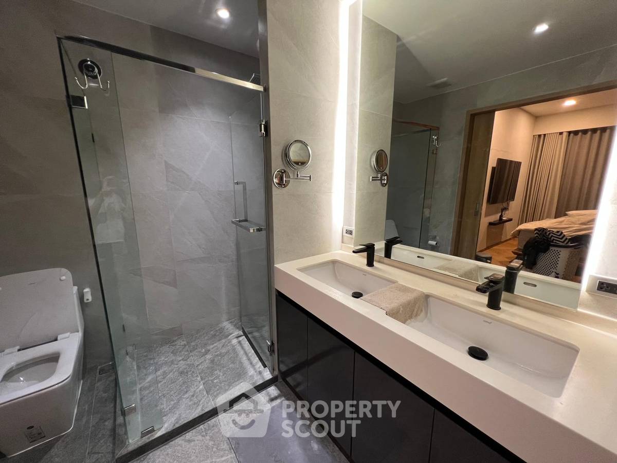 รูป คอนโด 1 ห้องนอน 72 ตร.ม. สำหรับขาย ซาววี่ พหล 2 ใกล้ BTS อารี 300 ม. (ID 1716269) - รูปที่ 11/11
