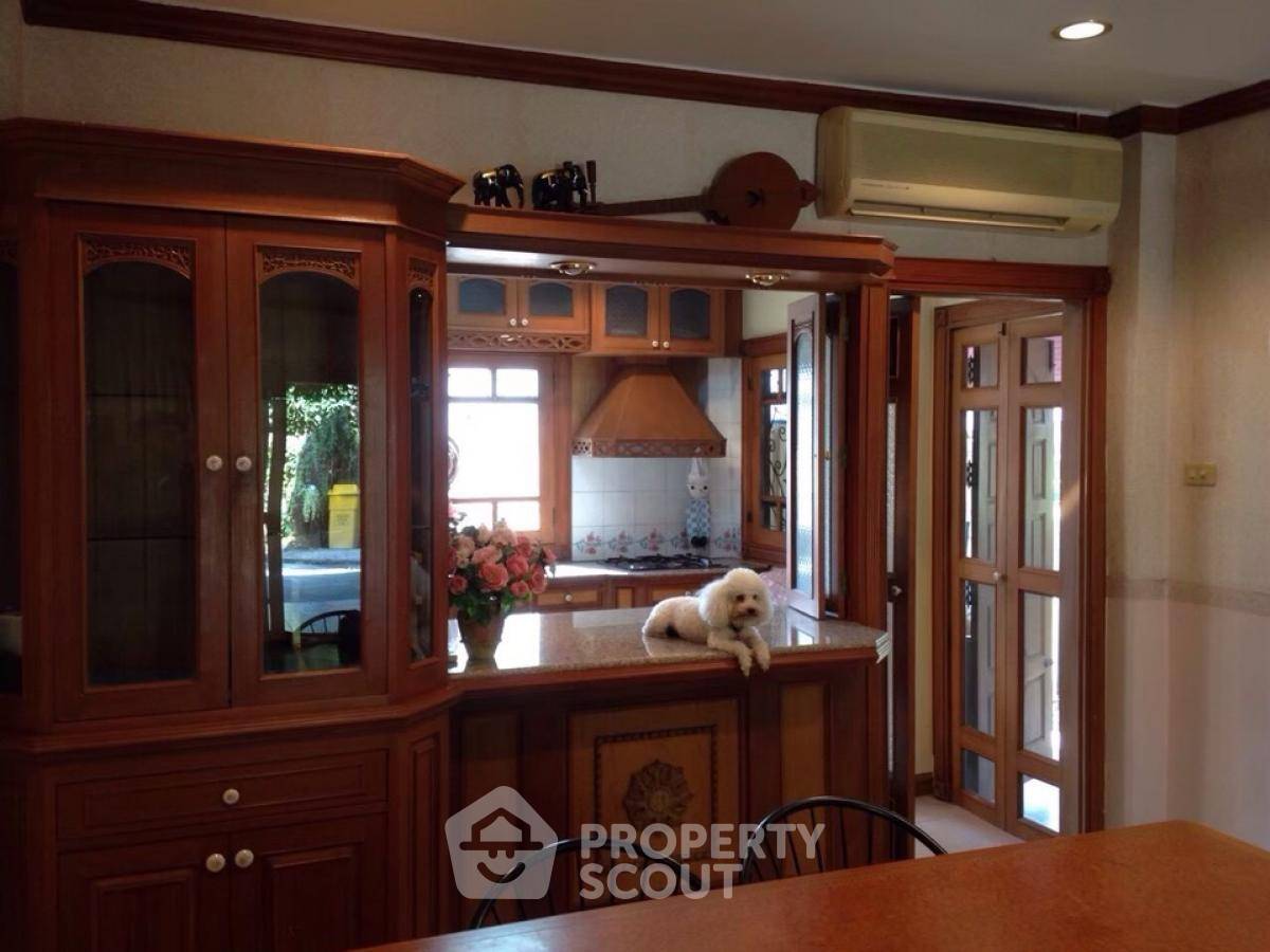 picture 3-BR House 428 Sqm For Sale In Nong Khwai, Hang Dong (ID 1949156) - 5/13