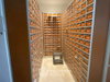 listing thumbnail image 19