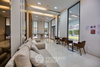 listing thumbnail image 21