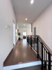 listing thumbnail image 30